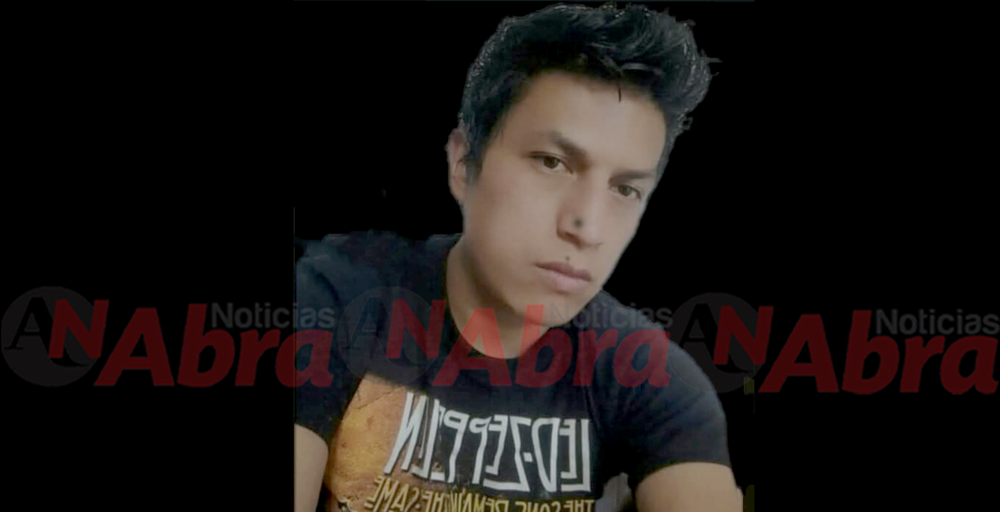 buedsaco cadaver