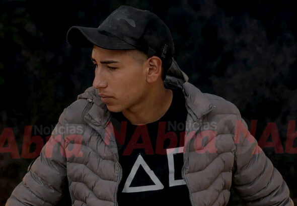 cauca yeison estiben