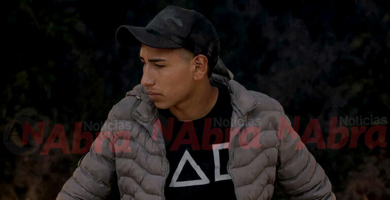 cauca yeison estiben