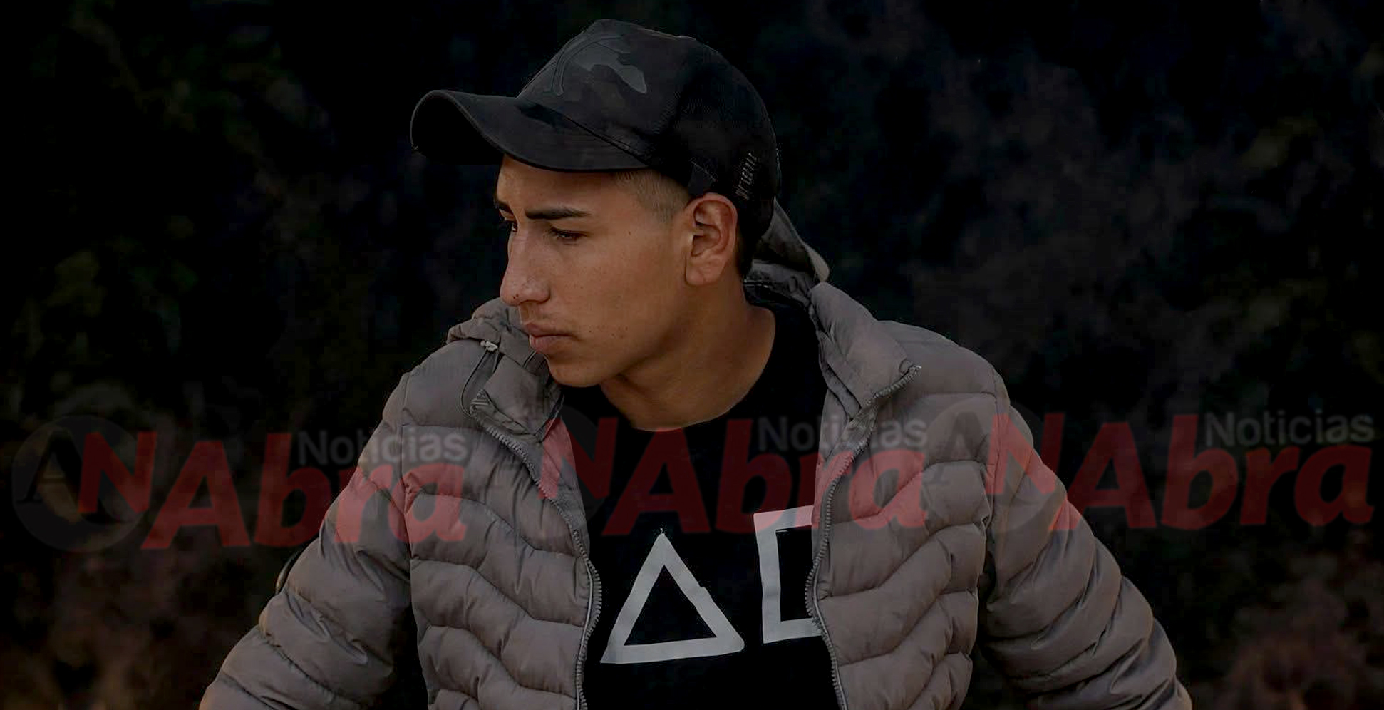 cauca yeison estiben