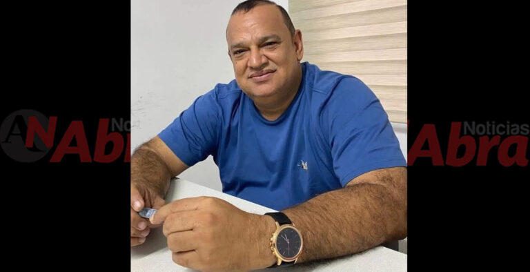 cesar alias nando diaz