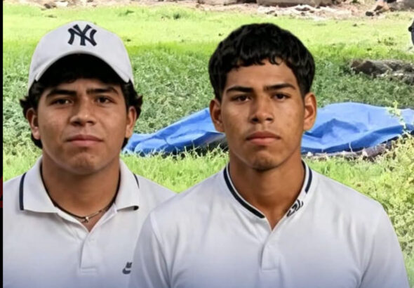 ecuador los lojas