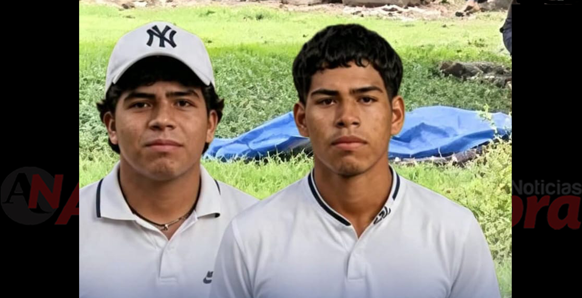 ecuador los lojas