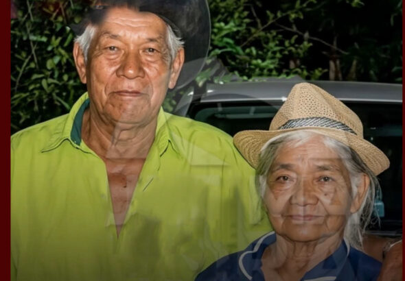 huila crimen
