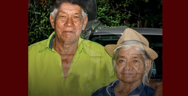 huila crimen