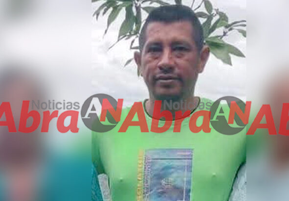 ipiales jose luis