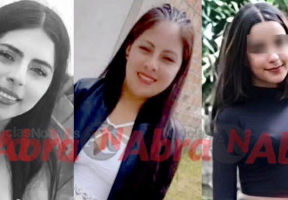 ipiales la florida los andes