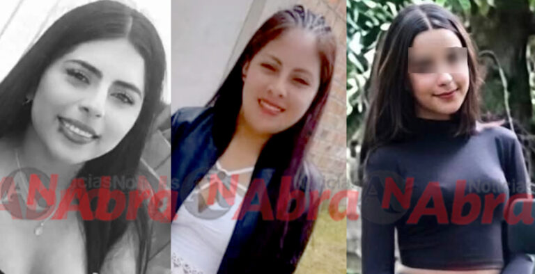 ipiales la florida los andes