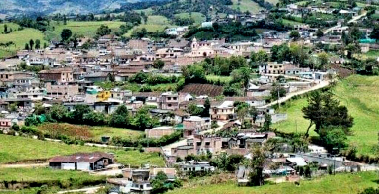 ipiales la victoria