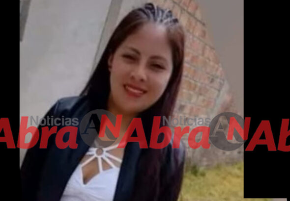 ipiales sandra