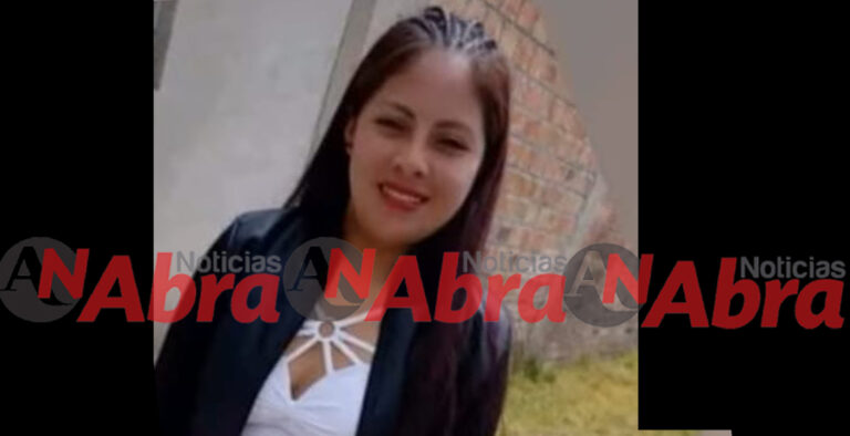 ipiales sandra