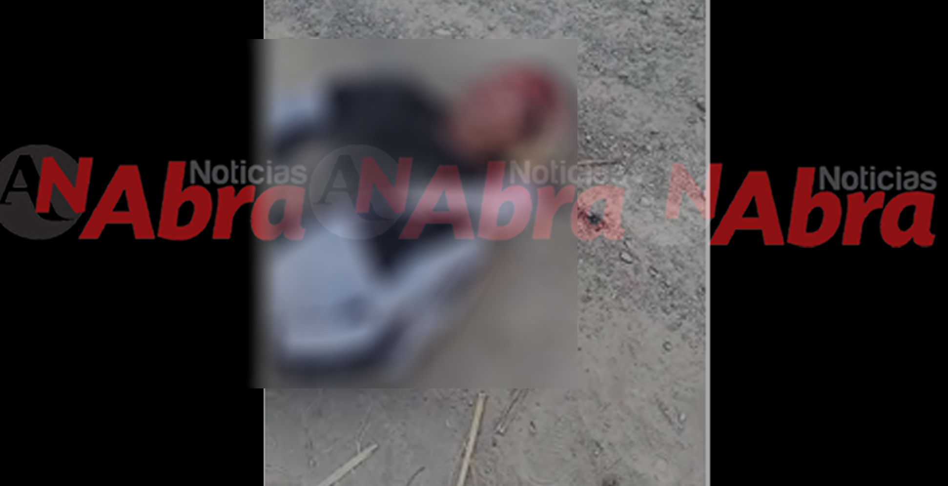 la union santander muerto