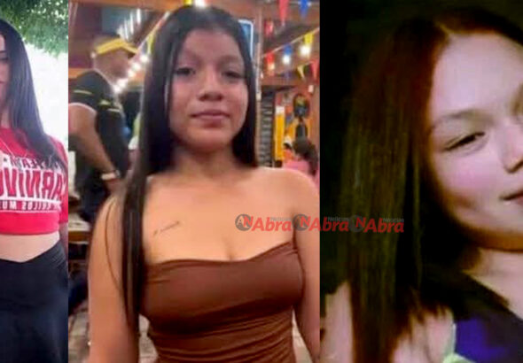 manabi ecuador homicidio