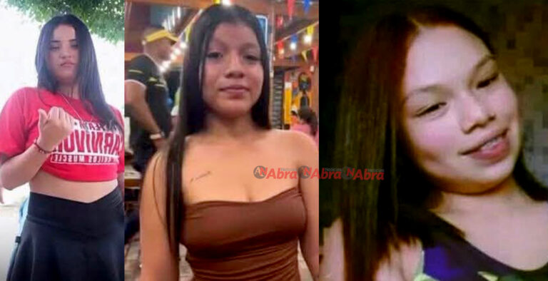 manabi ecuador homicidio