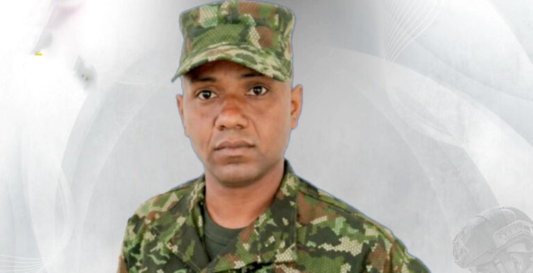 militar neiveer madera