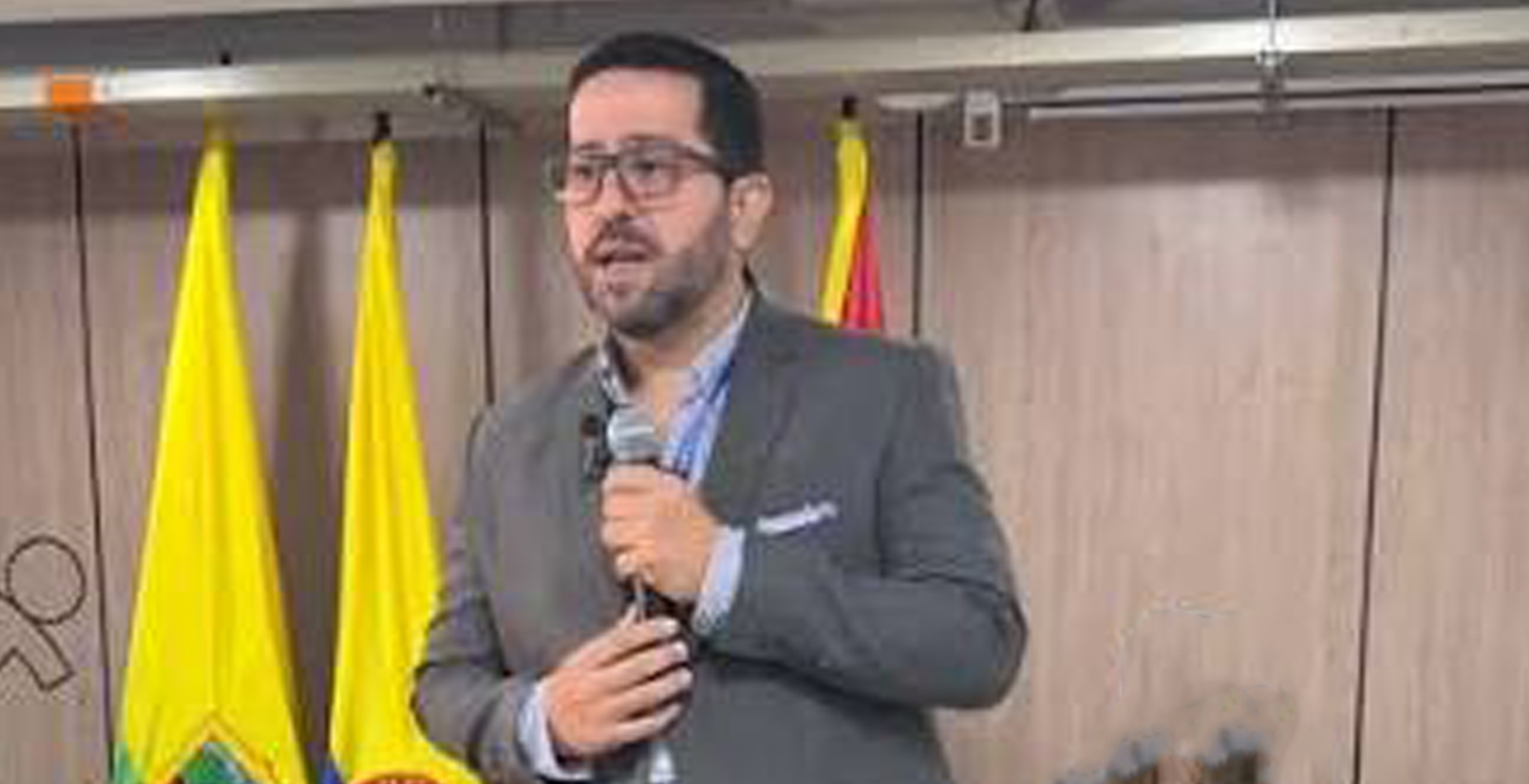 pasto comfamiliar Diego Raúl Blanco Pérez.