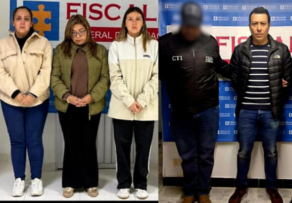 pasto comfamiliar capturados 2