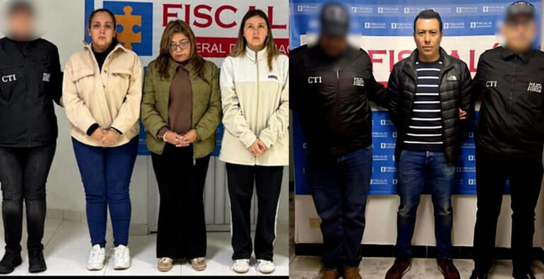 pasto comfamiliar capturados 2