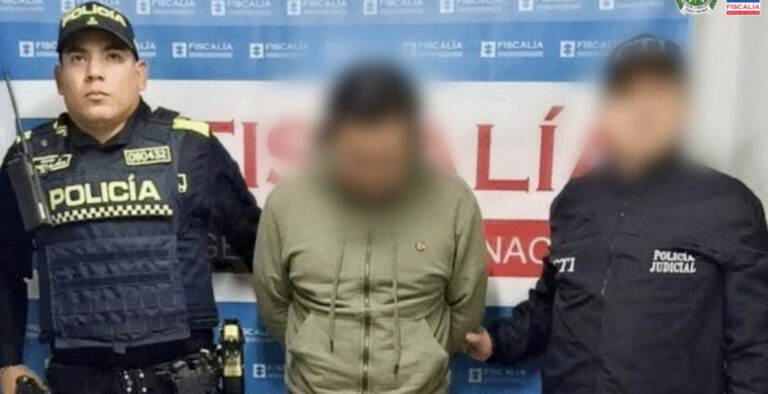 pasto judicializado