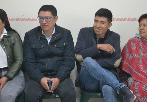pasto san juan bautista