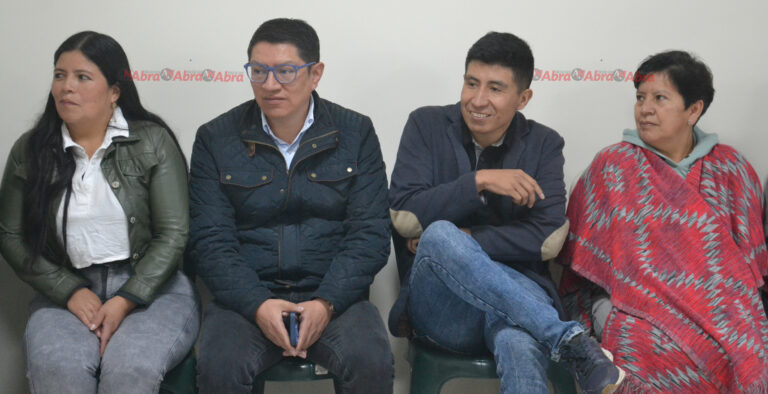 pasto san juan bautista