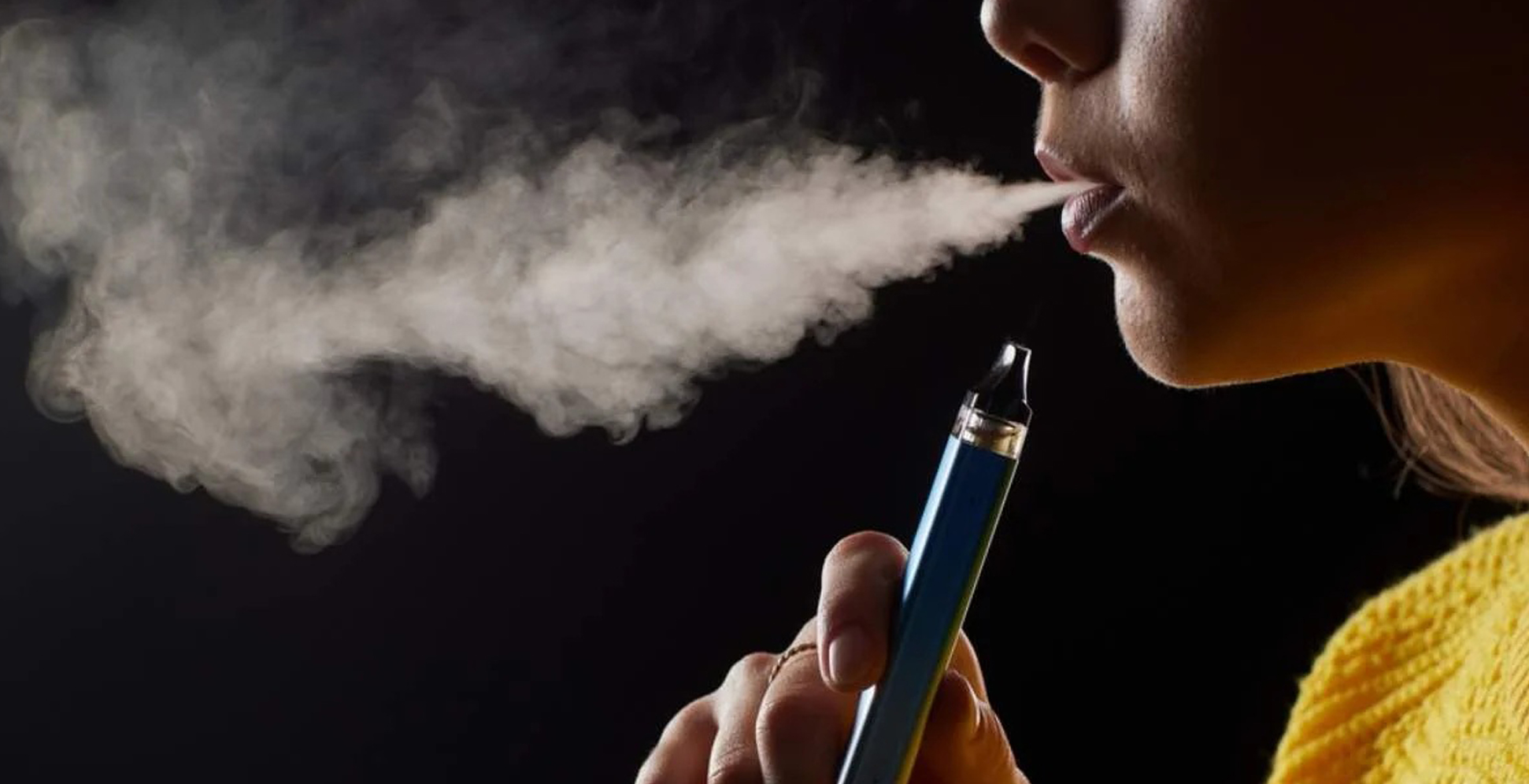 pasto vaper