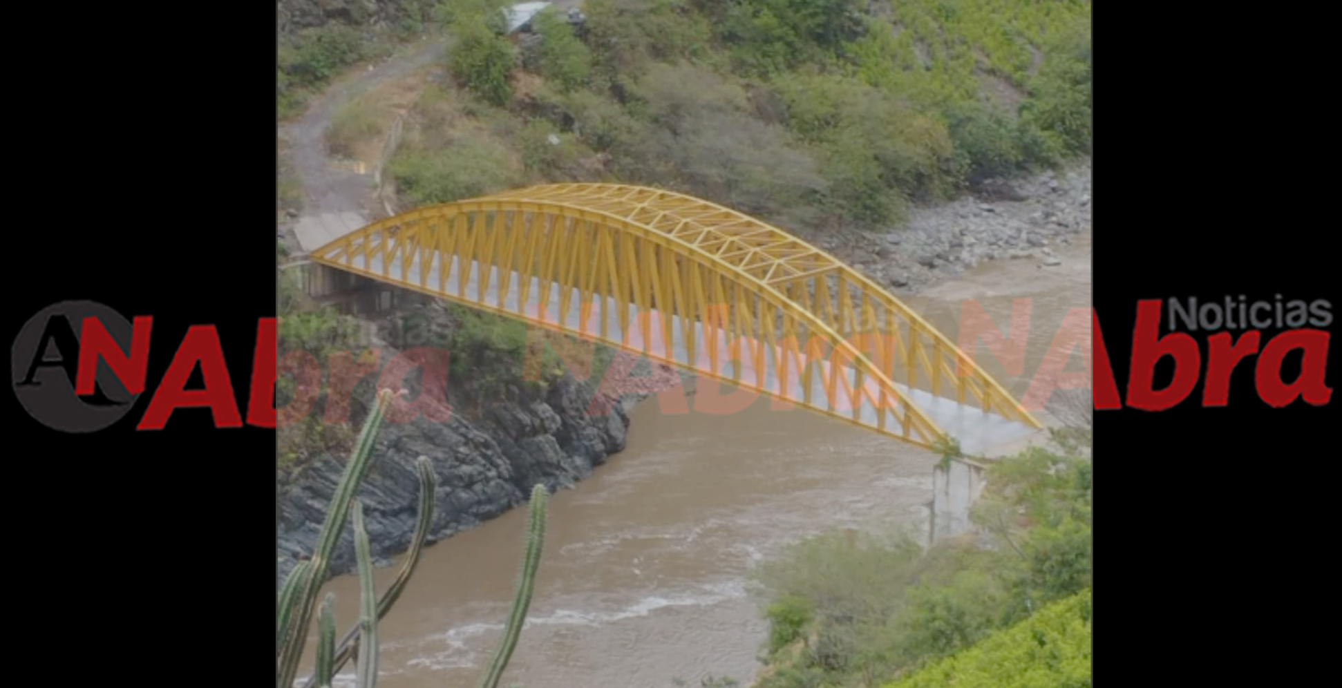 policarpa puente