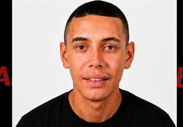 popayan lopez ospina