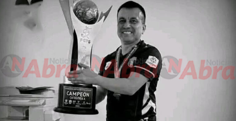samaniego german diaz