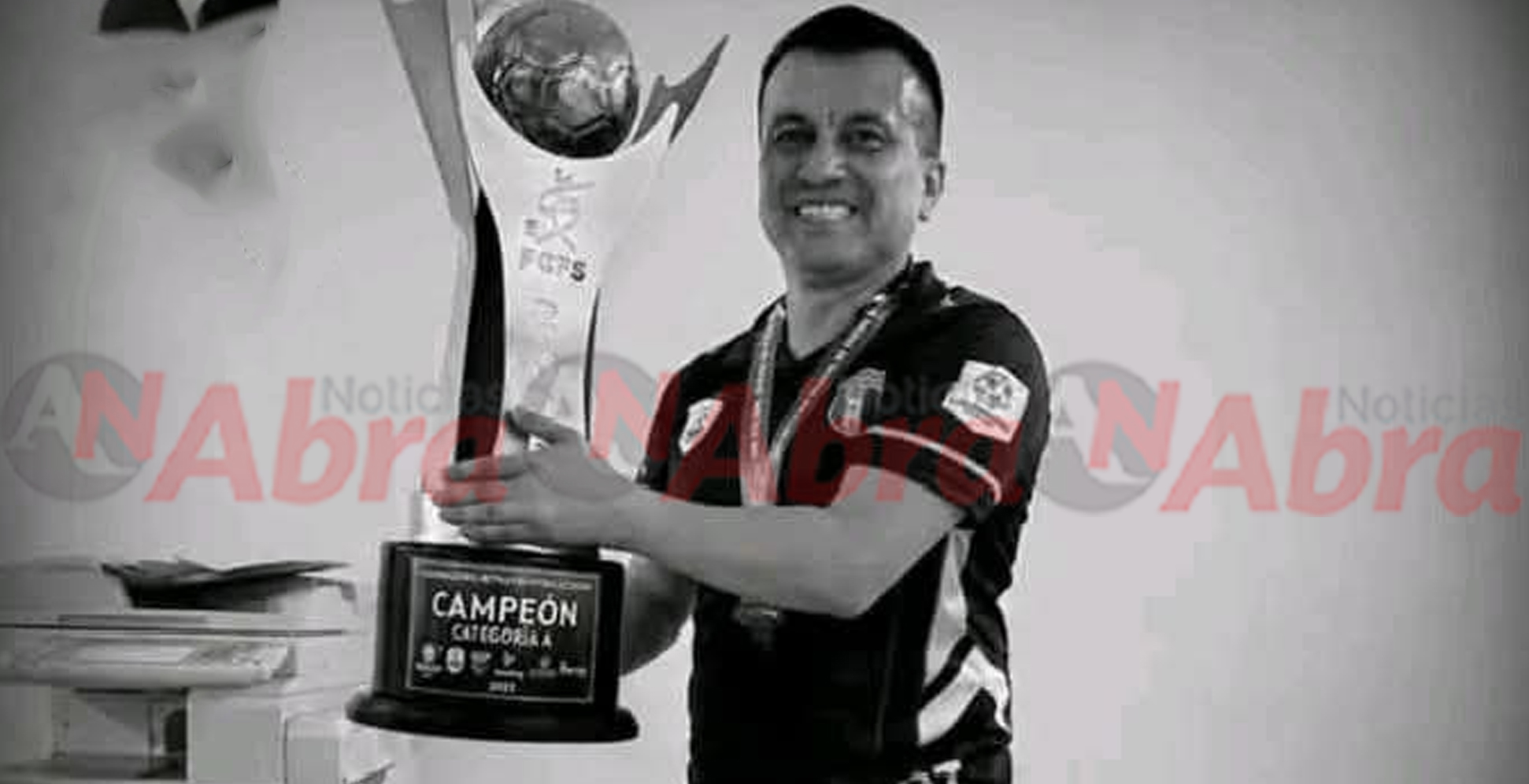 samaniego german diaz
