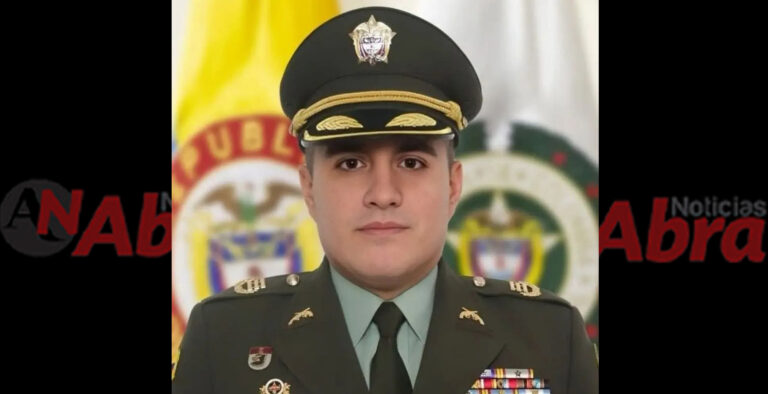 san lorenzo coronel