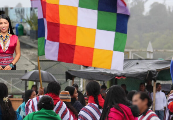 santiago putumayo