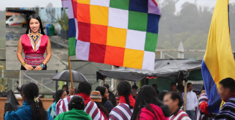 santiago putumayo