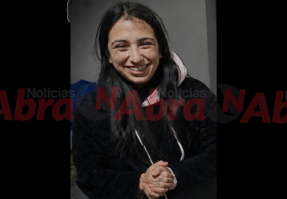 tangua leydi veronica