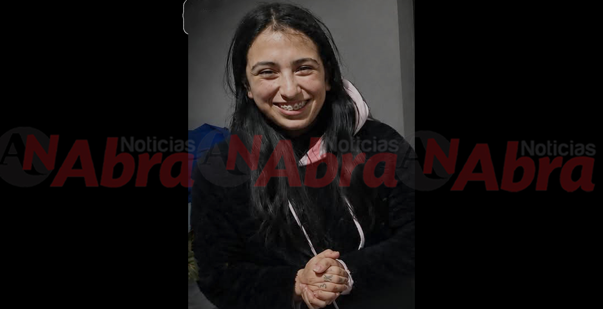 tangua leydi veronica