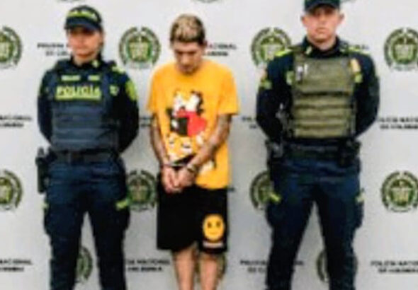 tulua tortura
