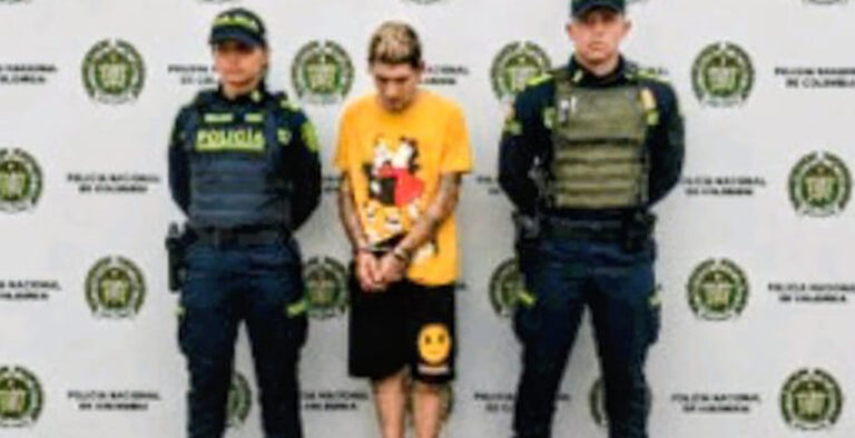 tulua tortura