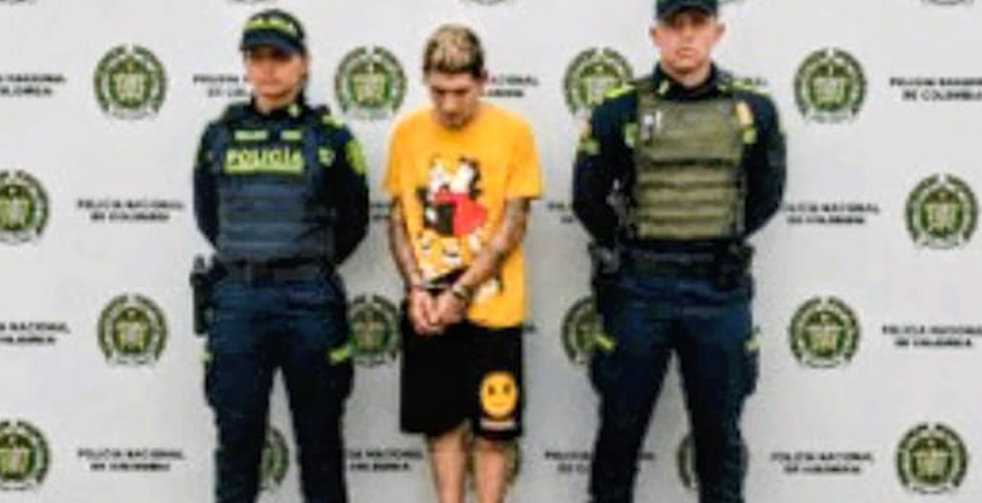 tulua tortura