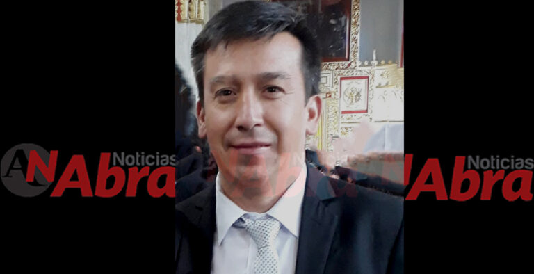 tuquerres jorge eduardo rodriguez