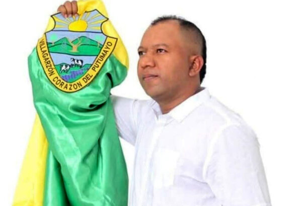villagarzon jhon calderon