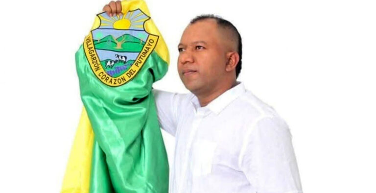 villagarzon jhon calderon