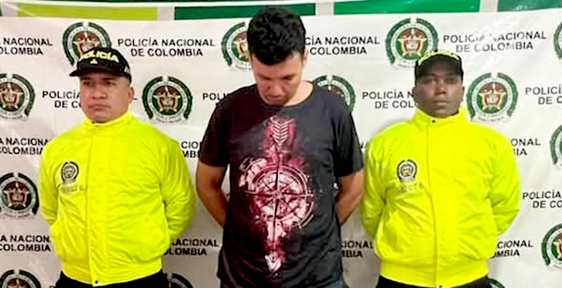 cali juan alfaro