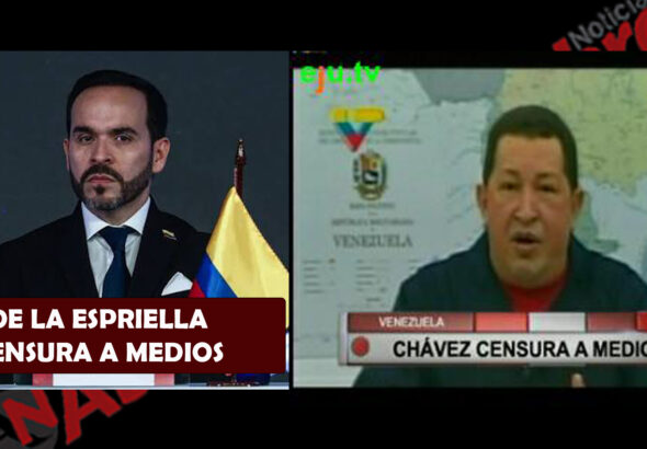 colombia medios DE COMUNICACIÓN