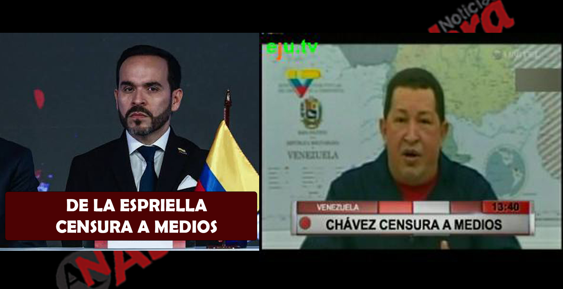 colombia medios DE COMUNICACIÓN