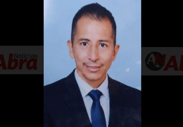 cordoba edgar castillo