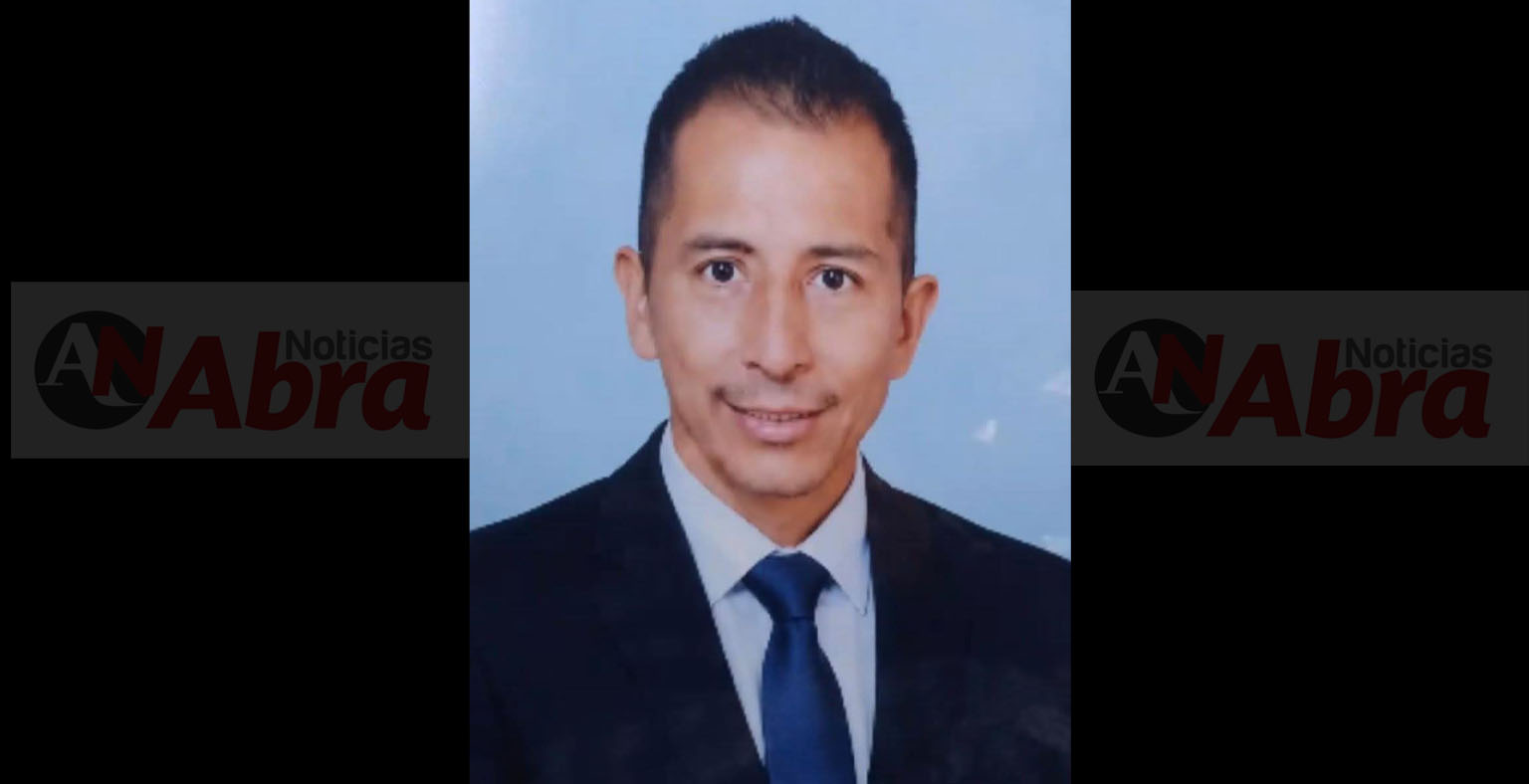cordoba edgar castillo