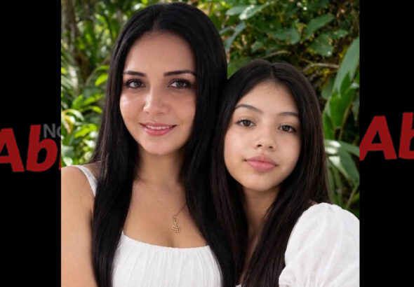 ecuador abogada