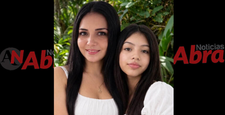 ecuador abogada