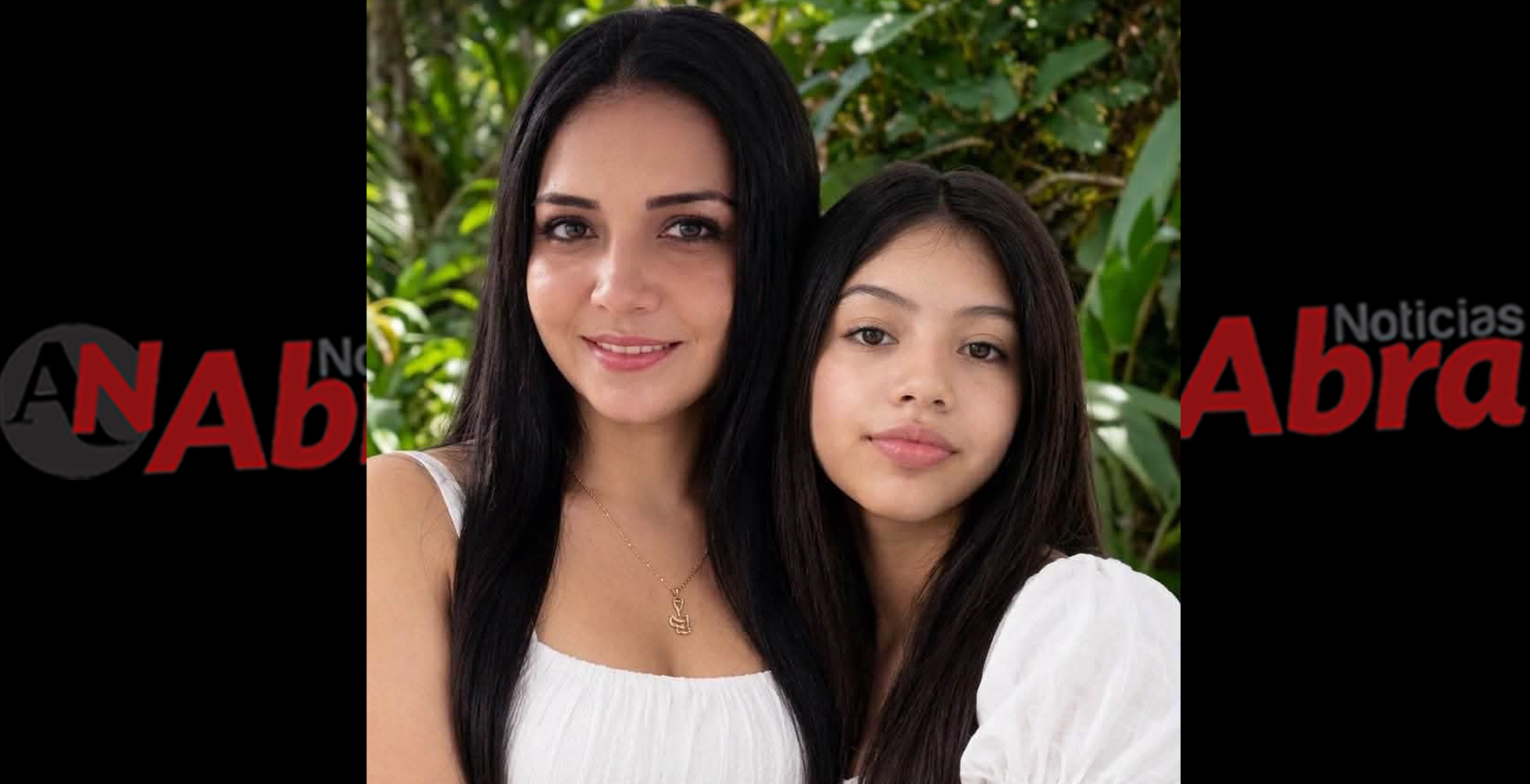 ecuador abogada