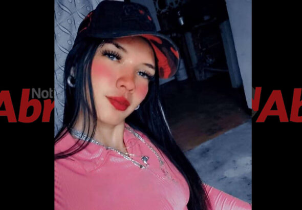 ibague wendy dayana torres